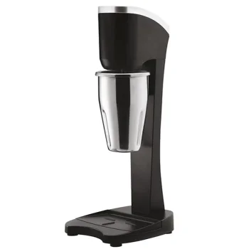 Ceado M98-PT Bar Mikseri