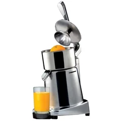 Ceado Portakal Sıkma Makinesi, SL 98, 300 W