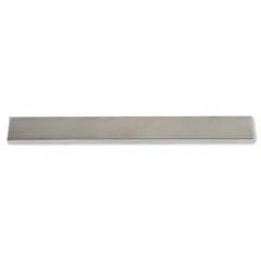 Epinox Çelik Bıçak Mıknatısı, 41 Cm, Mm 41