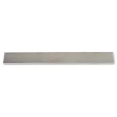 Epinox Çelik Bıçak Mıknatısı, 41 Cm, Mm 41