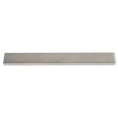 Epinox Çelik Bıçak Mıknatısı, 45 Cm, Mm 45