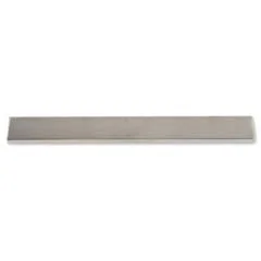 Epinox Çelik Bıçak Mıknatısı, 45 Cm, Mm 45
