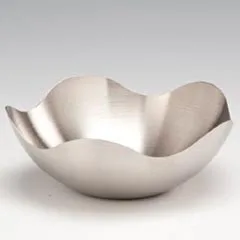 Zicco Çelik Çerezlik, 14x5 cm
