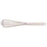 Epinox Egb 25 Çelik Çırpıcı, 25 cm - Görsel 1