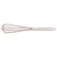Epinox Egb 25 Çelik Çırpıcı, 25 cm