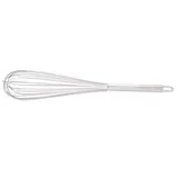 Epinox Çelik Çırpıcı, 30 Cm, Ejb 30 - Görsel 1
