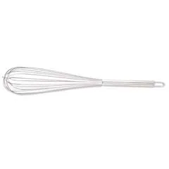 Epinox Çelik Çırpıcı, 30 Cm, Ejb 30