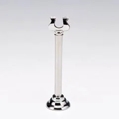 Zicco Çelik İsimlik, 10 cm