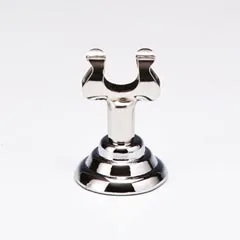 Zicco Çelik İsimlik, 3,5 cm