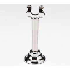 Zicco Çelik İsimlik, 7 cm
