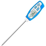 CEM DT-131 Saplama Problu Gıda Termometresi - Görsel 1