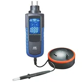 Cem DT-9052 Prizden Topraklama Ölçer - Görsel 1