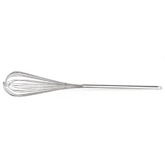 Zicco Çırpma Teli, Çelik, 125 cm