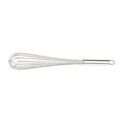 Zicco Çırpma Teli, Çelik, 50 cm