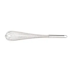 Zicco Çırpma Teli, Çelik, 50 cm