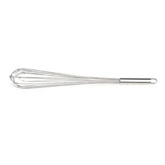 Zicco Çırpma Teli, Çelik, 60 cm
