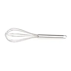 Zicco Çırpma Teli, İnce Telli, Çelik, 30 cm