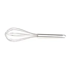 Zicco Çırpma Teli, İnce Telli, Çelik, 30 cm