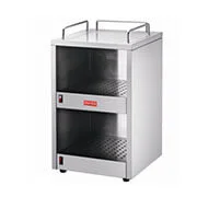 Coffee Tech Fincan Isıtıcı