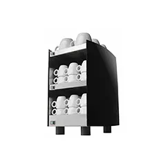 Coffee Tech Geniş Fincan Isıtıcı