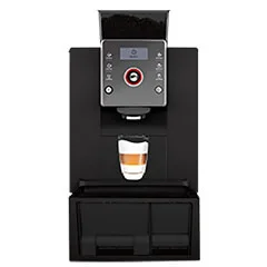 Coffee Tech KLM2601 Pro Tam Otomatik Kahve Makinesi
