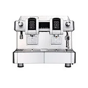Coffee Tech Maia Otomatik Kahve Makinesi