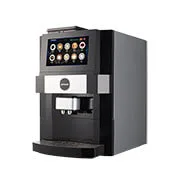 Coffee Tech Mercury Prime Espresso Makinesi