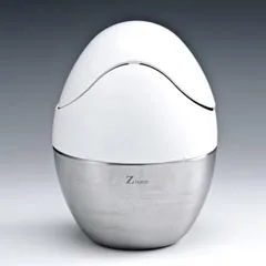 Zicco Çöp Kovası, 20 cm