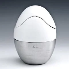 Zicco Çöp Kovası, 20 cm