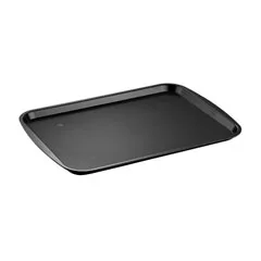 Corona ABS BO235 Professional Servis Tepsi Gastronom, 37,2x53,2x2 cm