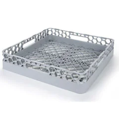 Corona Professional Bardak Basketi, Alt Gövde, BO2008
