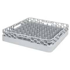 Corona Professional Tabak Basketi, BO2002