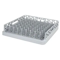 Corona Professional Tepsi Yıkama Basketi, BO2003
