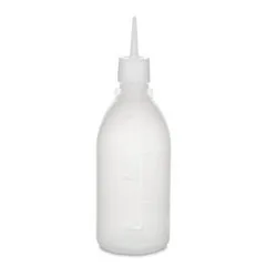 Corona Professional Fişek Sosluk, 0,5 Lt, BO2130
