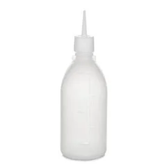 Corona Professional Fişek Sosluk, 0,5 Lt, BO2130