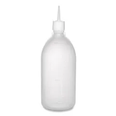 Corona Professional Fişek Sosluk, 1 Lt, BO2131