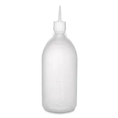 Corona Professional Fişek Sosluk, 1 Lt, BO2131