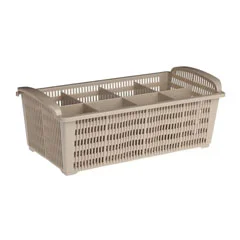 Corona Professional Gastronomi Kaşıklık, BO211