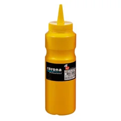 Corona Professional Ketçap Mayonez Sosluk Kapaklı Bo2073