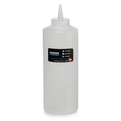 Corona Professional Ketçap Mayonez Sosluk, Şeffaf, 950 ml, BO2104