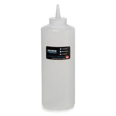 Corona Professional Ketçap Mayonez Sosluk, Şeffaf, 950 ml, BO2104