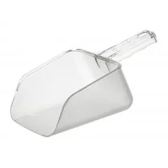 Corona Professional Polikarbon Buz Küreği, 14 cm, BO3228