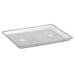 Corona Professional Gastronom 1/2 Tepsi, Polikarbon, BO378
