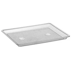 Corona Professional Gastronom 1/2 Tepsi, Polikarbon, BO378