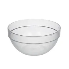 Corona Professional Gastronom Kase, Polikarbon, 230 mm, BO297