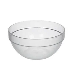 Corona Professional Gastronom Kase, Polikarbon, 230 mm, BO297