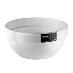 Corona Professional Gastronom Kase, Polikarbon, 260 mm, BO299
