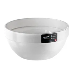 Corona Professional Gastronom Kase, Polikarbon, 260 mm, BO299