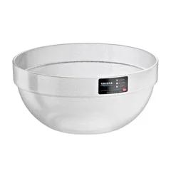 Corona Professional Gastronom Kase, Polikarbon, 290 mm, BO301