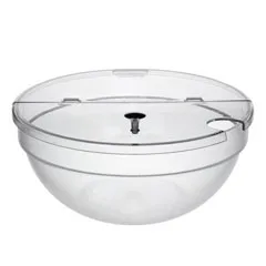 Corona Professional Gastronom Kase Takımı Polikarbon Bo1297